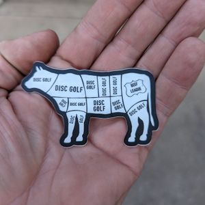 Open Beef League