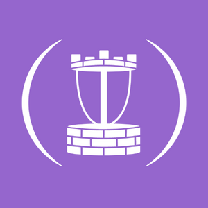 Ligue Mensuelle du Château de la Tour