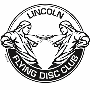 Tuesday Random Draw Doubles