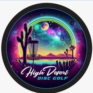 Mojave Narrows 2025 Weekly - Sunday's weekly #27