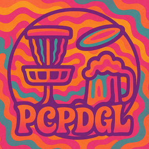 PCPDGL™ - PCPDGL - Autumn Week V
