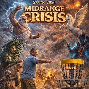 Midrange Crisis