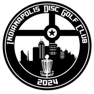 Indy Disc Golf Club Presents - VFW Doubles