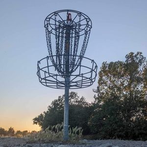 Livermore Weekly - #54