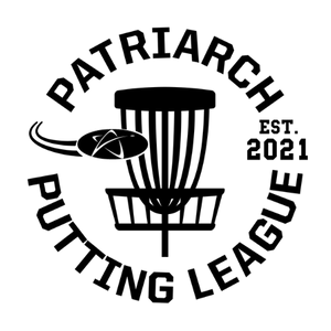 BYOP (Last Sprint)