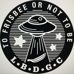 Tirsdagsmatch - Tirsdagsmatch