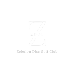Zebulon Disc Golf Club - Thursday Random Doubles (Pro & Am)