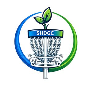 Sterling Heights Disc Golf Club - Winter Warmup