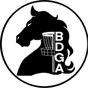 BDGA Event - New Years Charity 2026