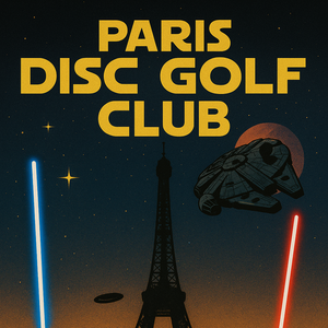 Paris TN League - 2025 Week 2