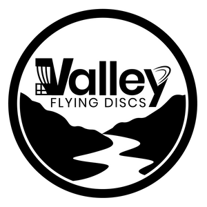 Valley Flying Discs League - Valley Flying Discs League