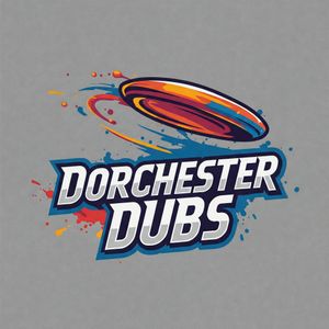 Dorchester Doubles  - Dorchester Doubles