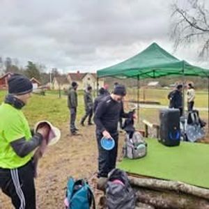 Frostens sommar tour 2025 - Frostens sommar tour 2025