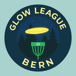 Glow League Bern - Glow League Studerstei