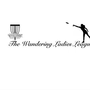 Wandering Ladies League 