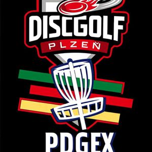 PDGEX 8. sezóna - 3. Kolo Homolka
