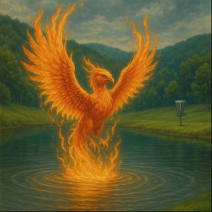 Shadow of the Pheonix Random Dubs  - Shadow of the Pheonix Random Dubs