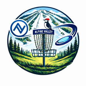 Winter League at Alpine - Winter League at Alpine