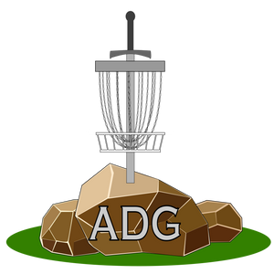 Avalon League