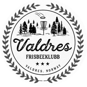 Ukesgolf Valdres - Ukesgolf Valdres