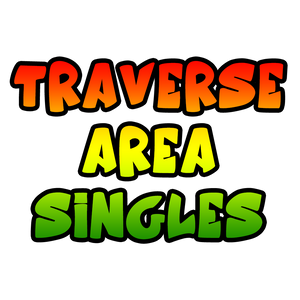 Traverse Area Disc Golf