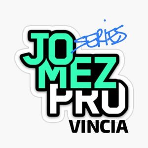 NovaLeague - Liga Pro-vincia