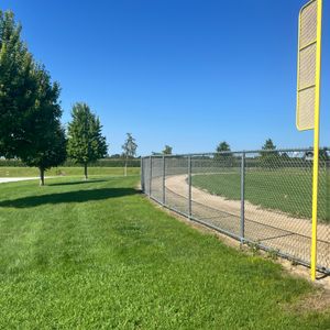 Monroe “Windsday” Night League
