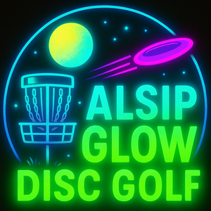 Alsip Glow - Alsip Glow League (Every Wednesday)