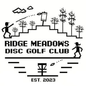 [RMDGC] Tags League - OCT Tags