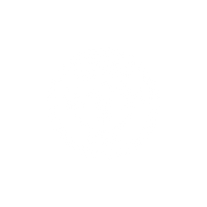 Golden DGA League