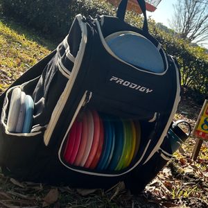 鹿屋NPOマンスリー