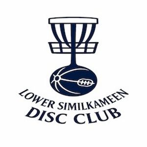 Lower Similkameen Disc Club - Lower Similkameen Disc Club - League Night