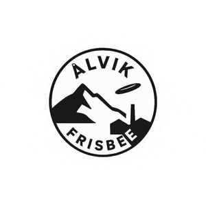 Ukesgolf Høst - Ukesgolf Høst