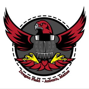 DF Singles Flex League