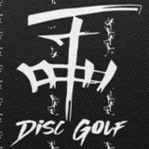 Friday Night Discin @ Stony - Doubles - Week 26