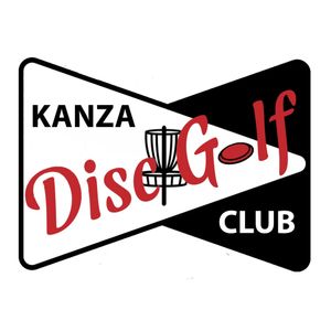 Kanza Disc Golf Club - Singles - 3 Disc Challenge
