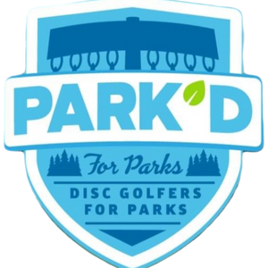Park’d for Parks - Summer Session Traveling League 2025