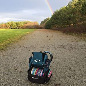 Sunday League @ Orstad 2026 - Sunday League @ Orstad 2026