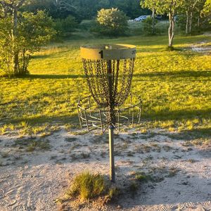 Martha's Vineyard Tuesday League - Martha's Vineyard Autumn League - Week 4