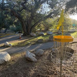 Chavez Wednesday at Oak Grove - Chavez Wednesday at Oak Grove 3pm