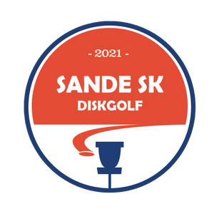 Høstserien 2025 - Prodigy Disc - 4. Runde