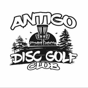 ADGC Tuesday Night Random Doubles