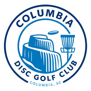 CDGC Battle Qualifier  - CDGC Battle Qualifier