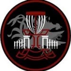 Southeast Singles League