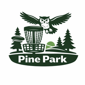 Lower Similkameen Disc Club - League Night