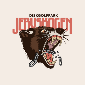 Jervligaen - Jervligaen - Søndag (Flex)
