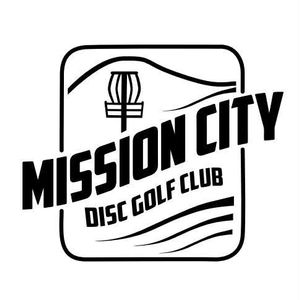 Mission City DGC