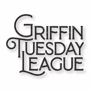 Griffin Tuesday League