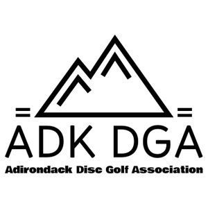 ADK Disc Golf 