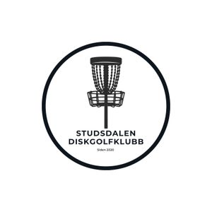 Studsdalen ukeflex 2026 - runde 1 (uke 14)